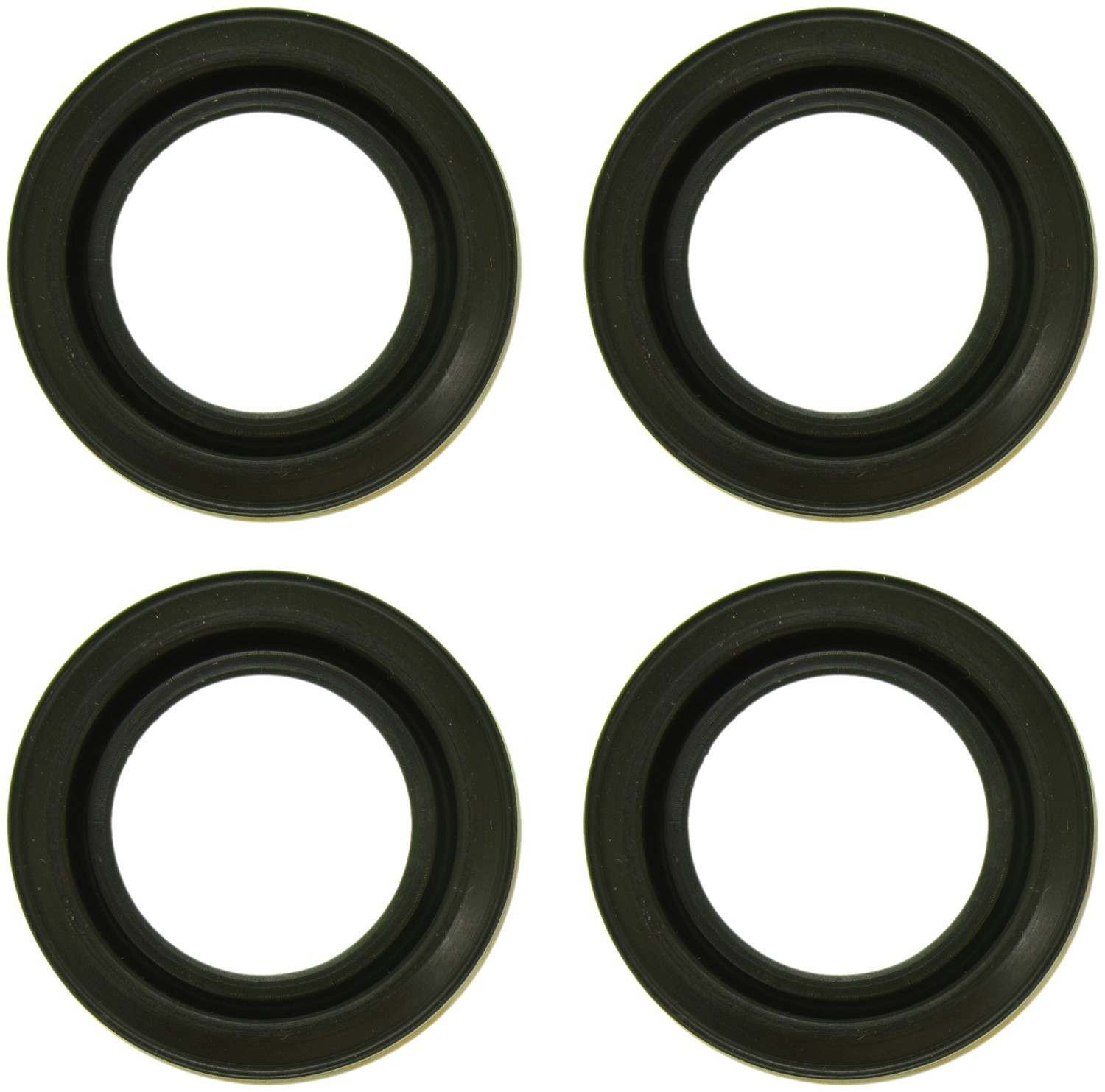 Mahle GS33514