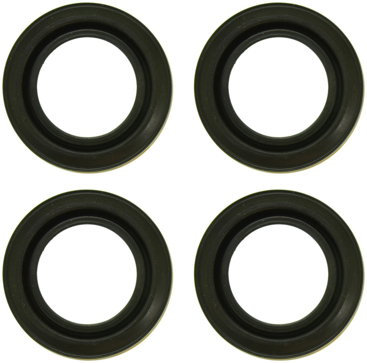 Mahle GS33514