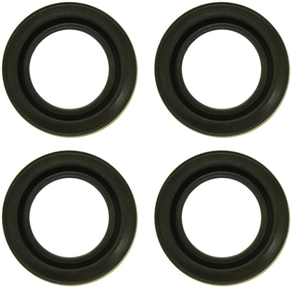 Mahle GS33514