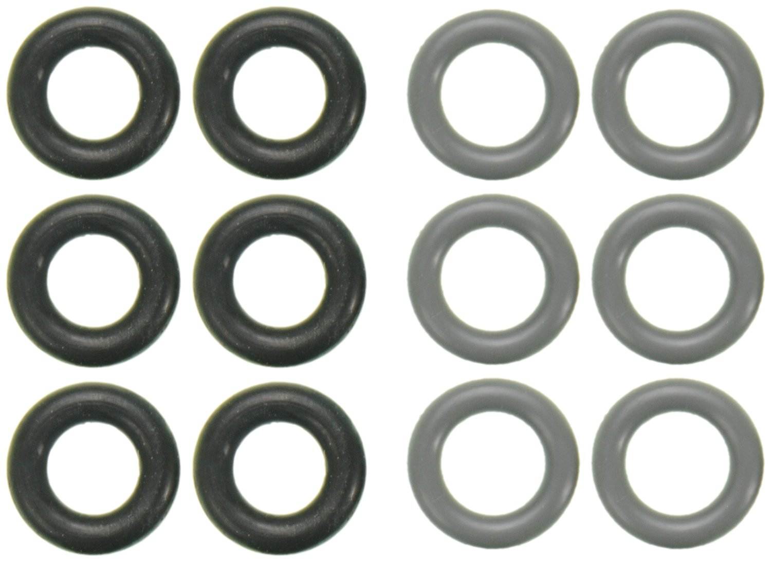 MAHLE Fuel Injector O-Ring Kit GS33517