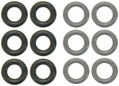 MAHLE Fuel Injector O-Ring Kit GS33517