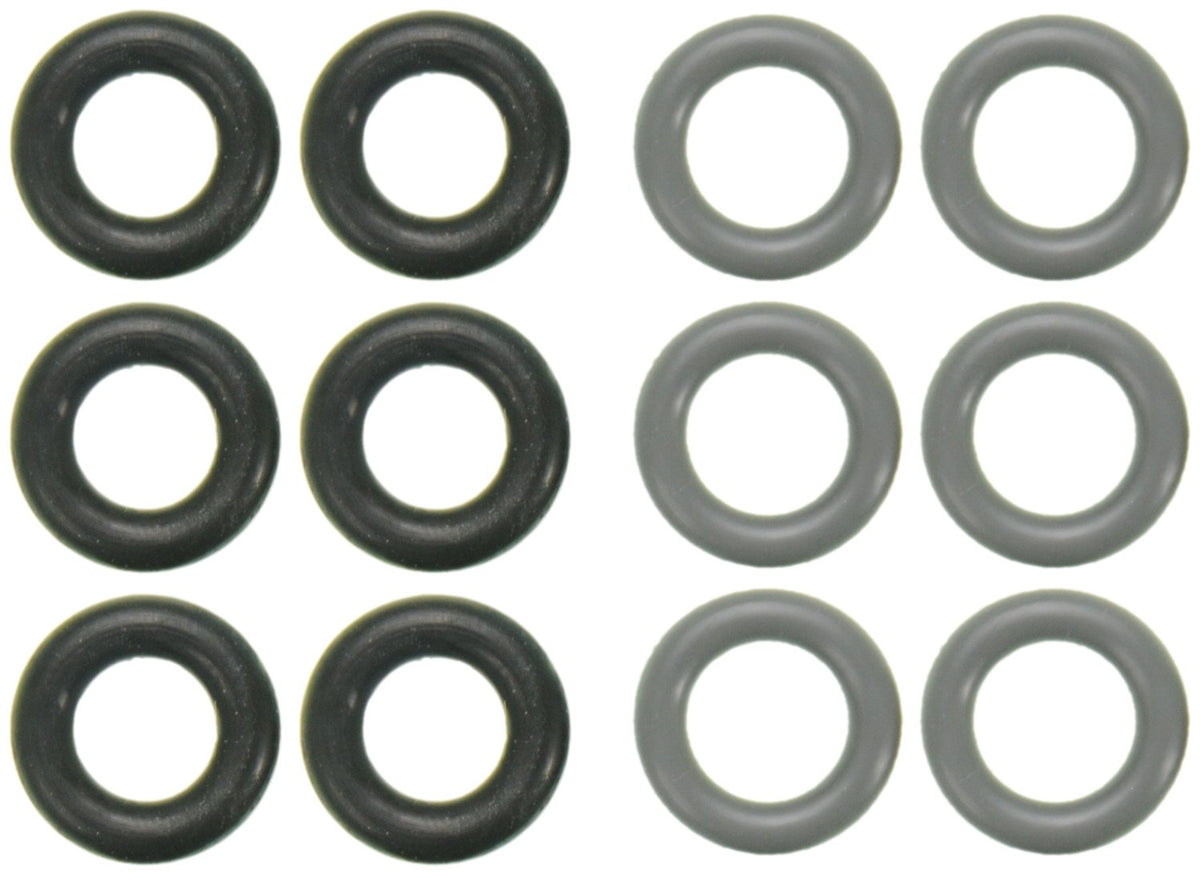 MAHLE Fuel Injector O-Ring Kit GS33517
