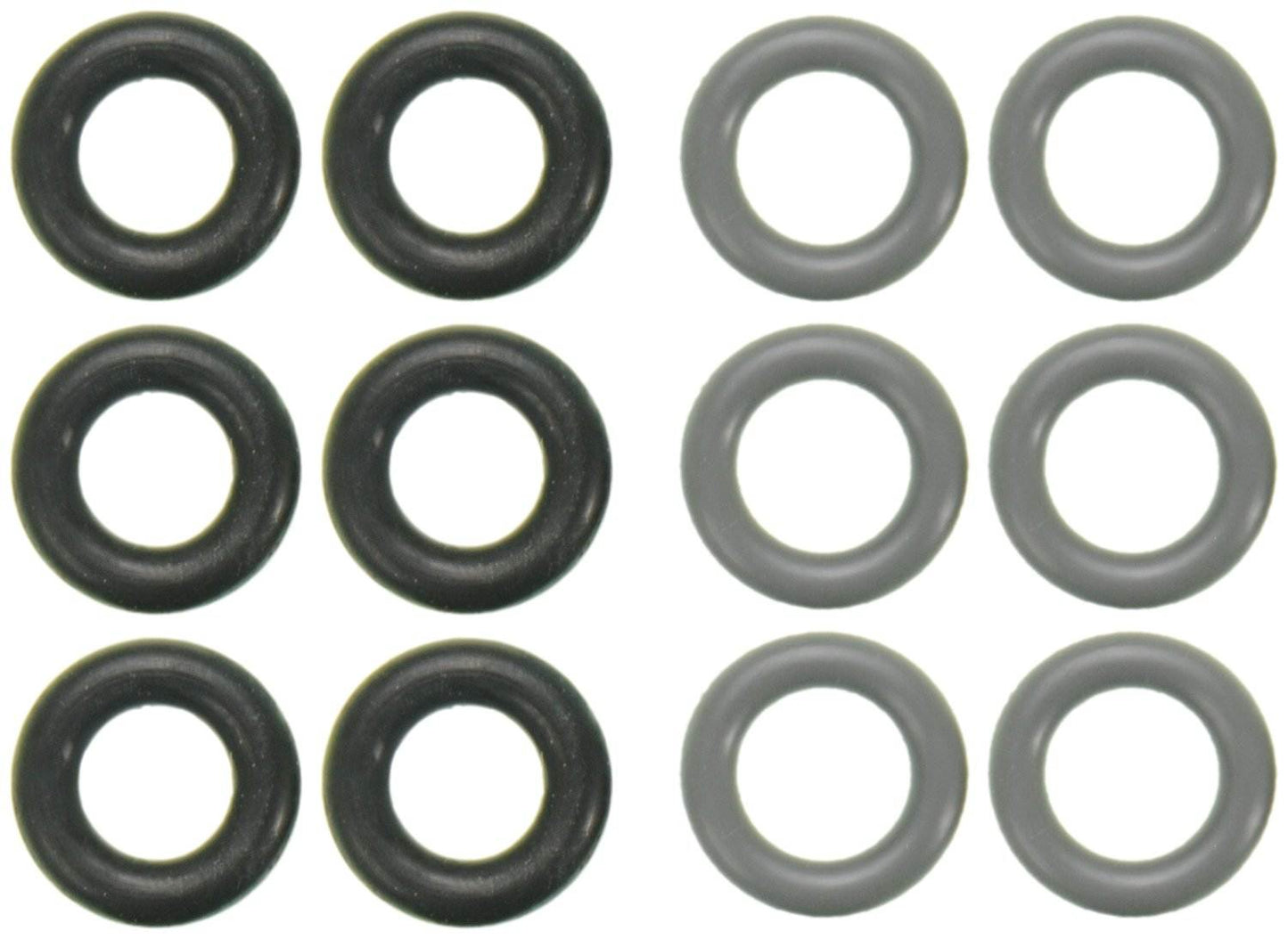 MAHLE Fuel Injector O-Ring Kit GS33517