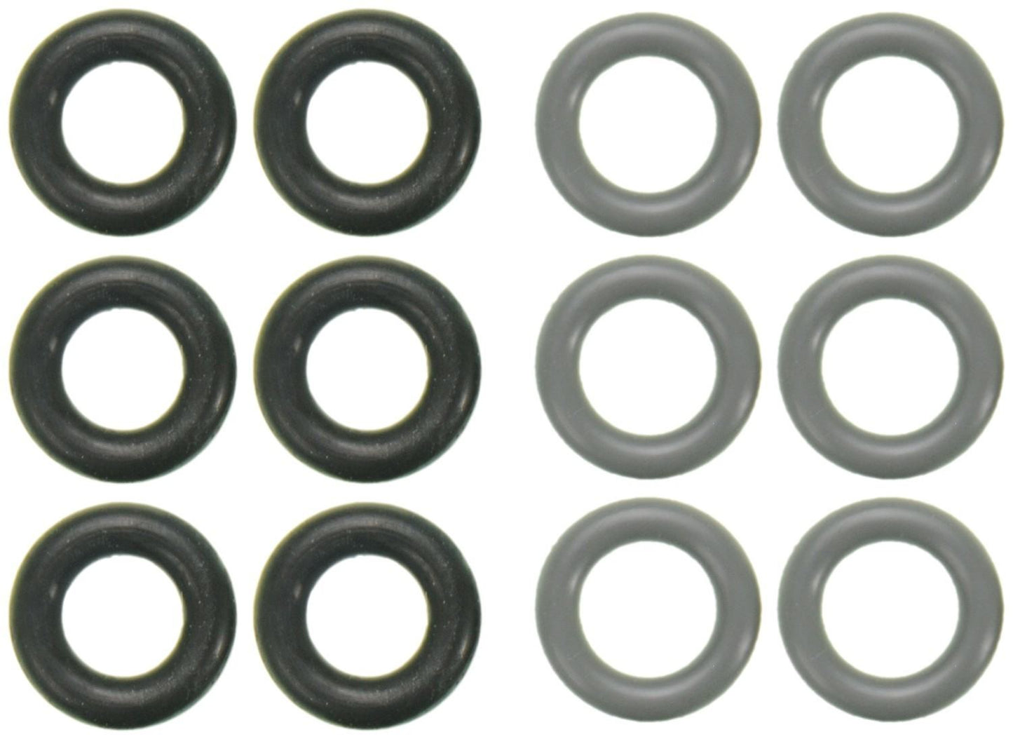MAHLE Fuel Injector O-Ring Kit GS33517
