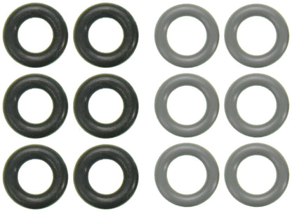 MAHLE Fuel Injector O-Ring Kit GS33517