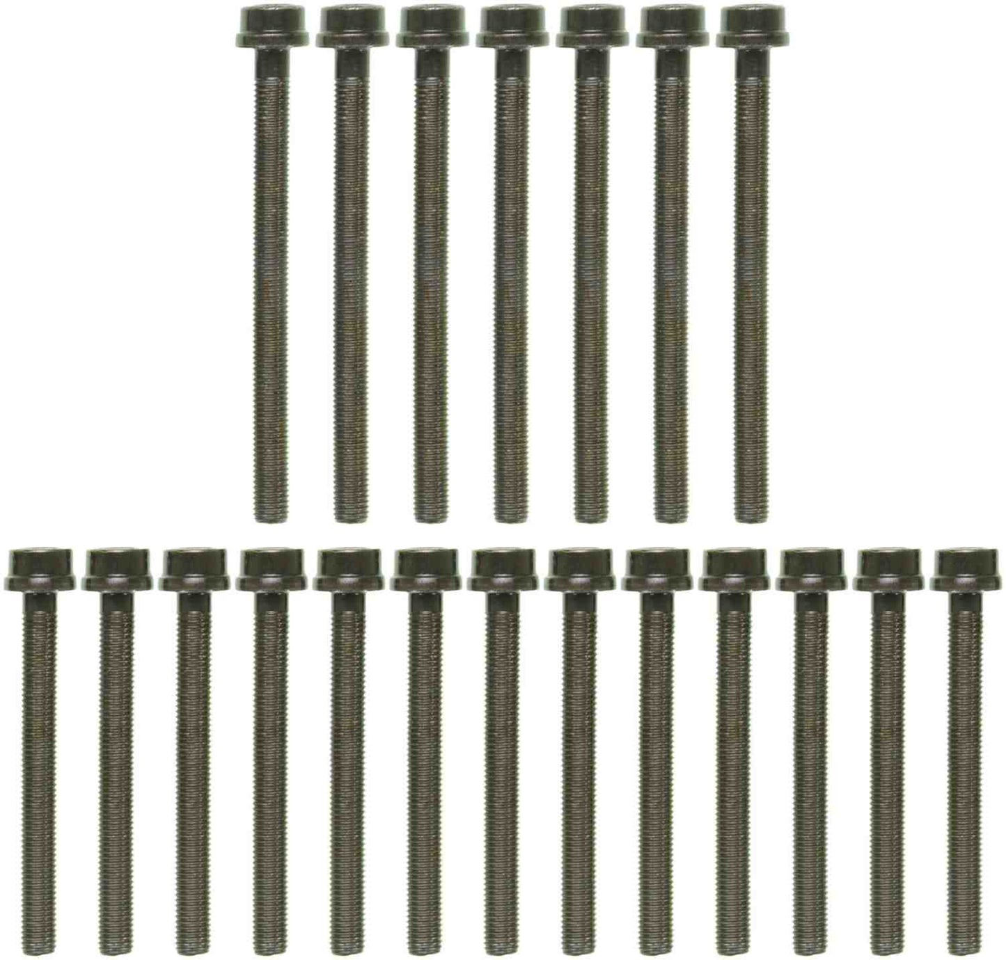 Mahle GS33518