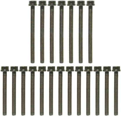 Mahle GS33518