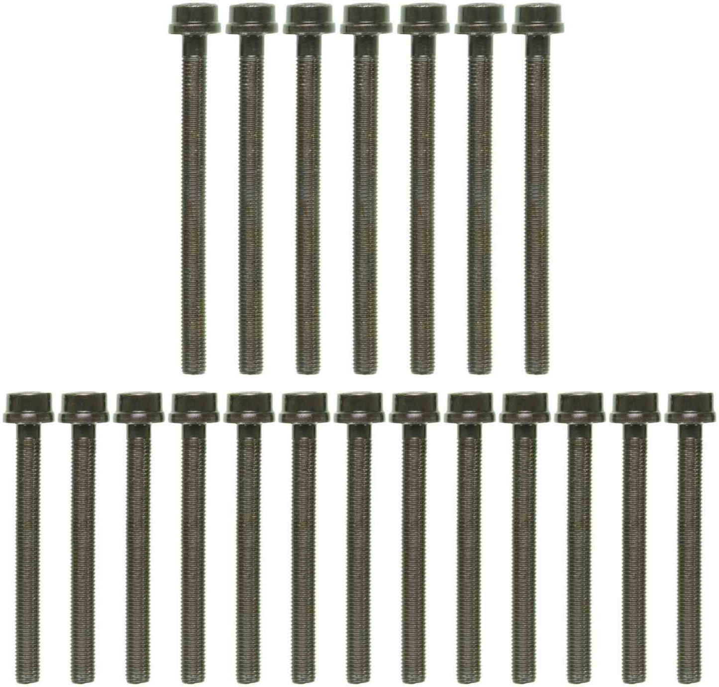 Mahle GS33518