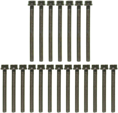 Mahle GS33518