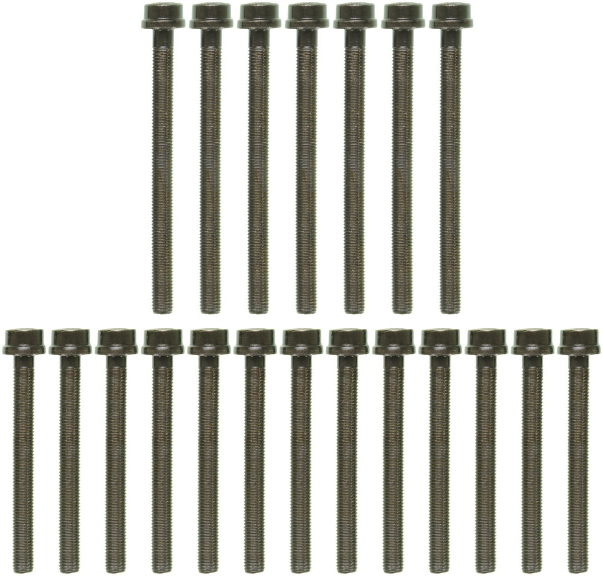 Mahle GS33518