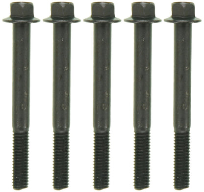 MAHLE Engine Cylinder Head Bolt Set GS33519