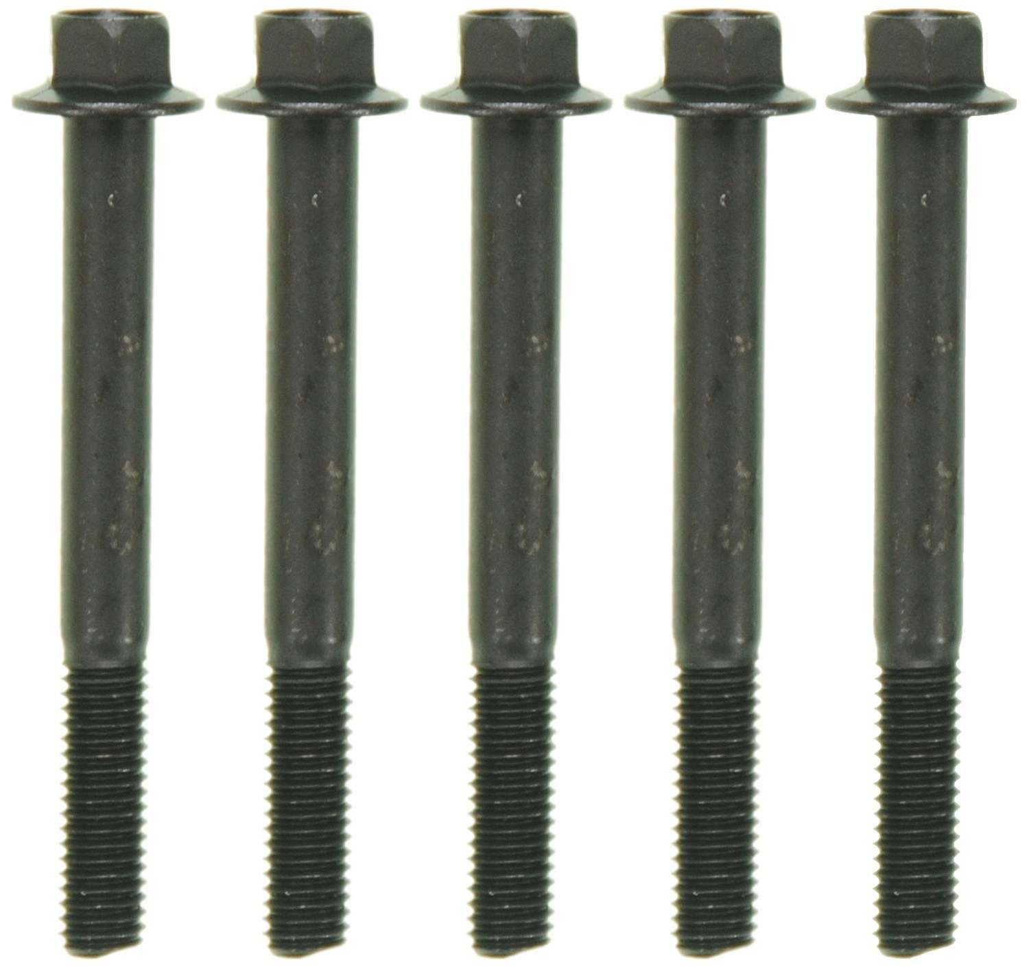 MAHLE Engine Cylinder Head Bolt Set GS33519