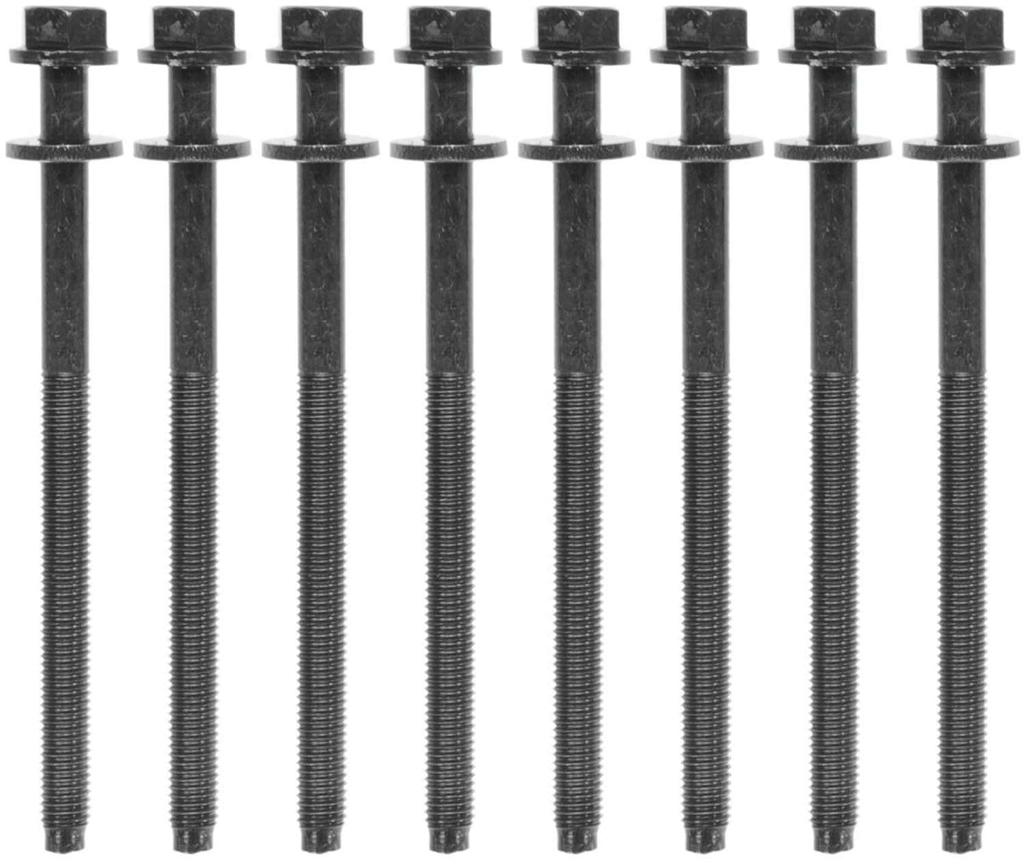 MAHLE Engine Cylinder Head Bolt Set GS33523