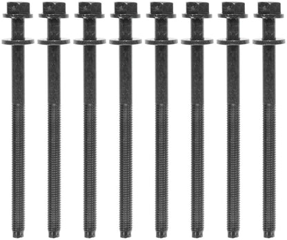 MAHLE Engine Cylinder Head Bolt Set GS33523