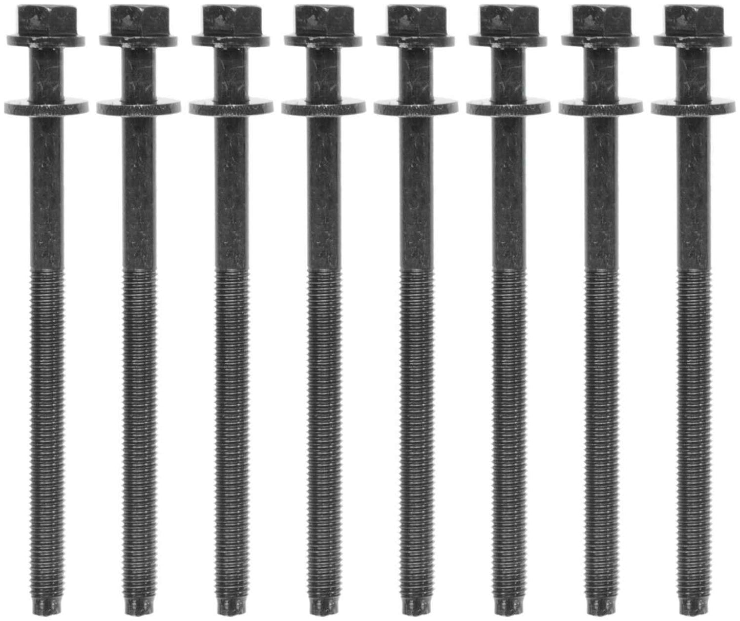 MAHLE Engine Cylinder Head Bolt Set GS33523
