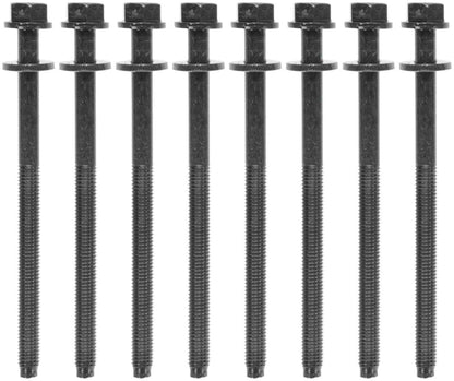 MAHLE Engine Cylinder Head Bolt Set GS33523