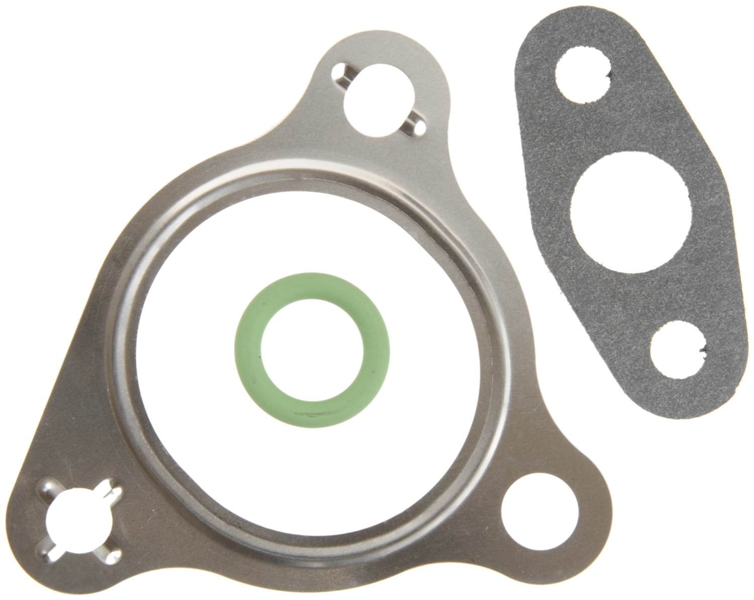 MAHLE Turbocharger Mounting Gasket Set GS33526