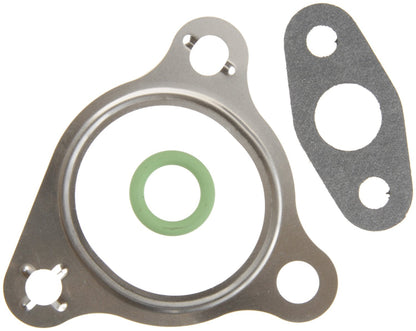 MAHLE Turbocharger Mounting Gasket Set GS33526