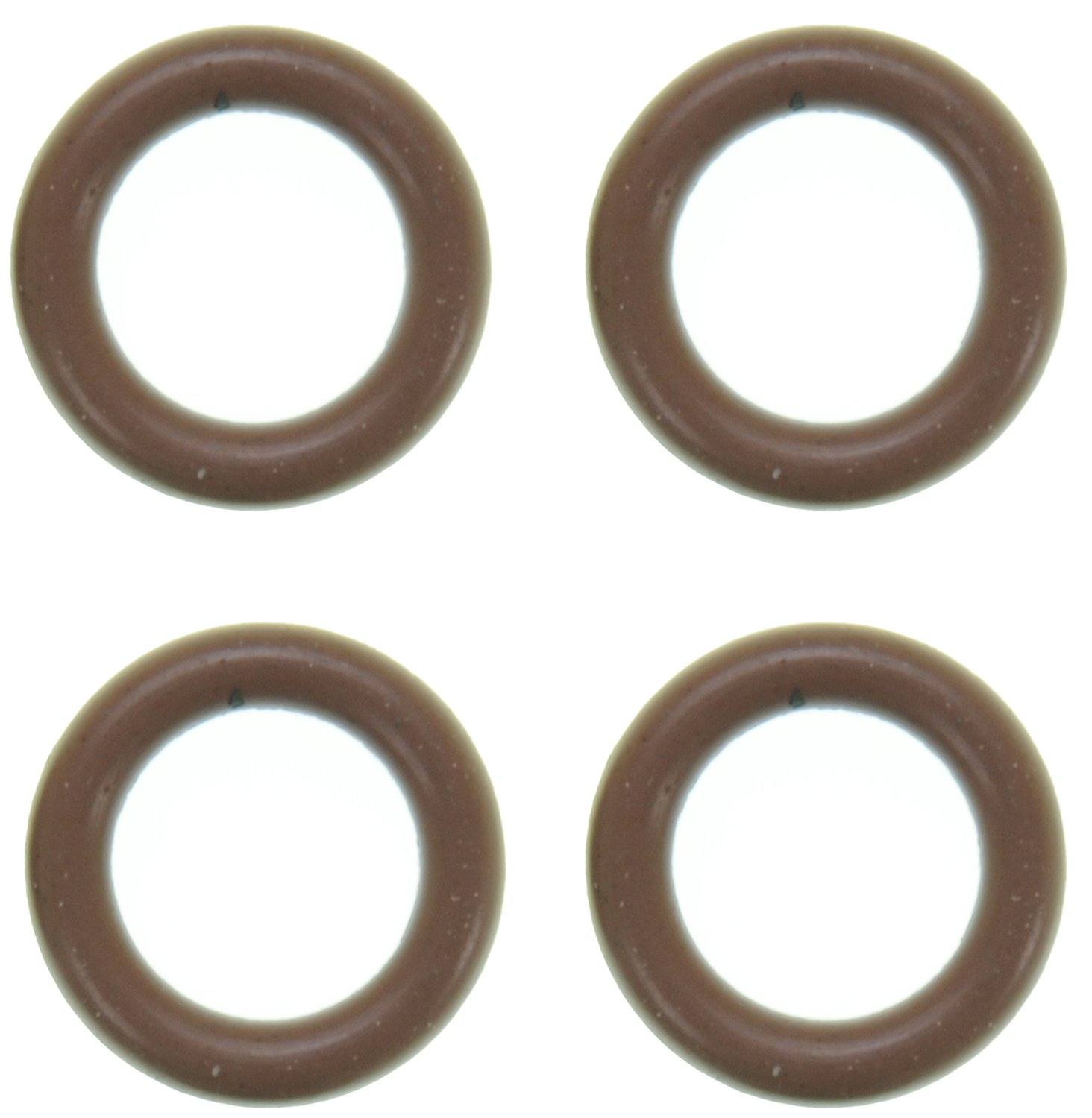 MAHLE Fuel Injector O-Ring Kit GS33529