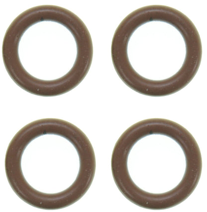 MAHLE Fuel Injector O-Ring Kit GS33529