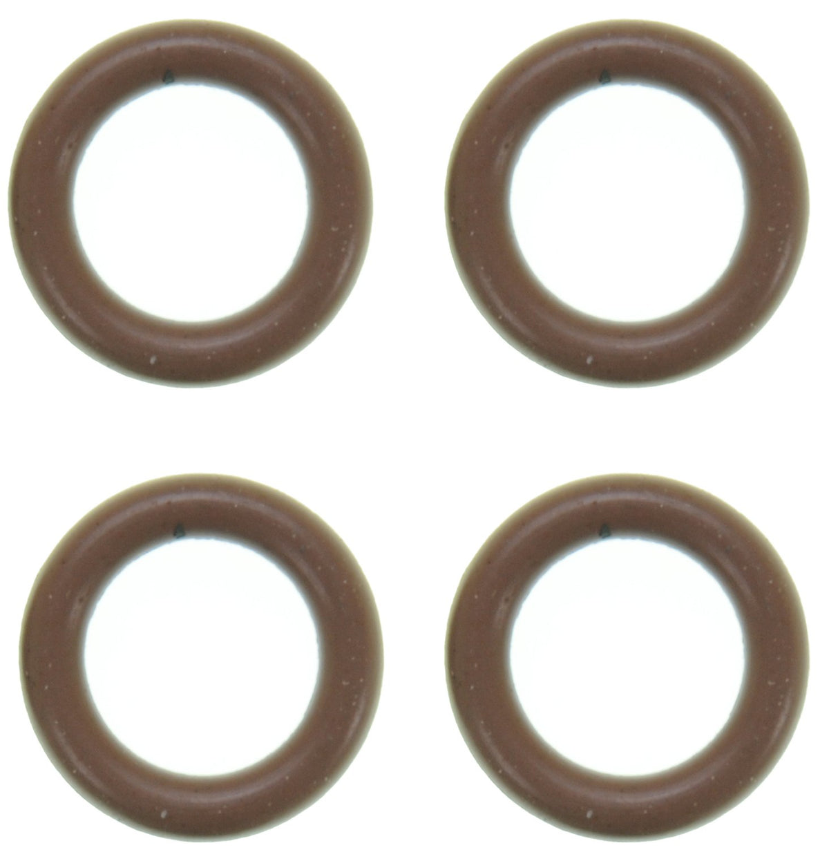 MAHLE Fuel Injector O-Ring Kit GS33529
