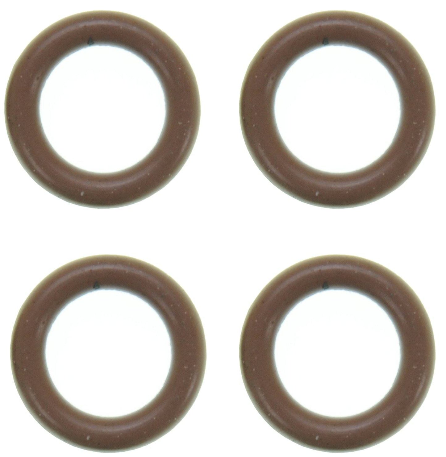 MAHLE Fuel Injector O-Ring Kit GS33529