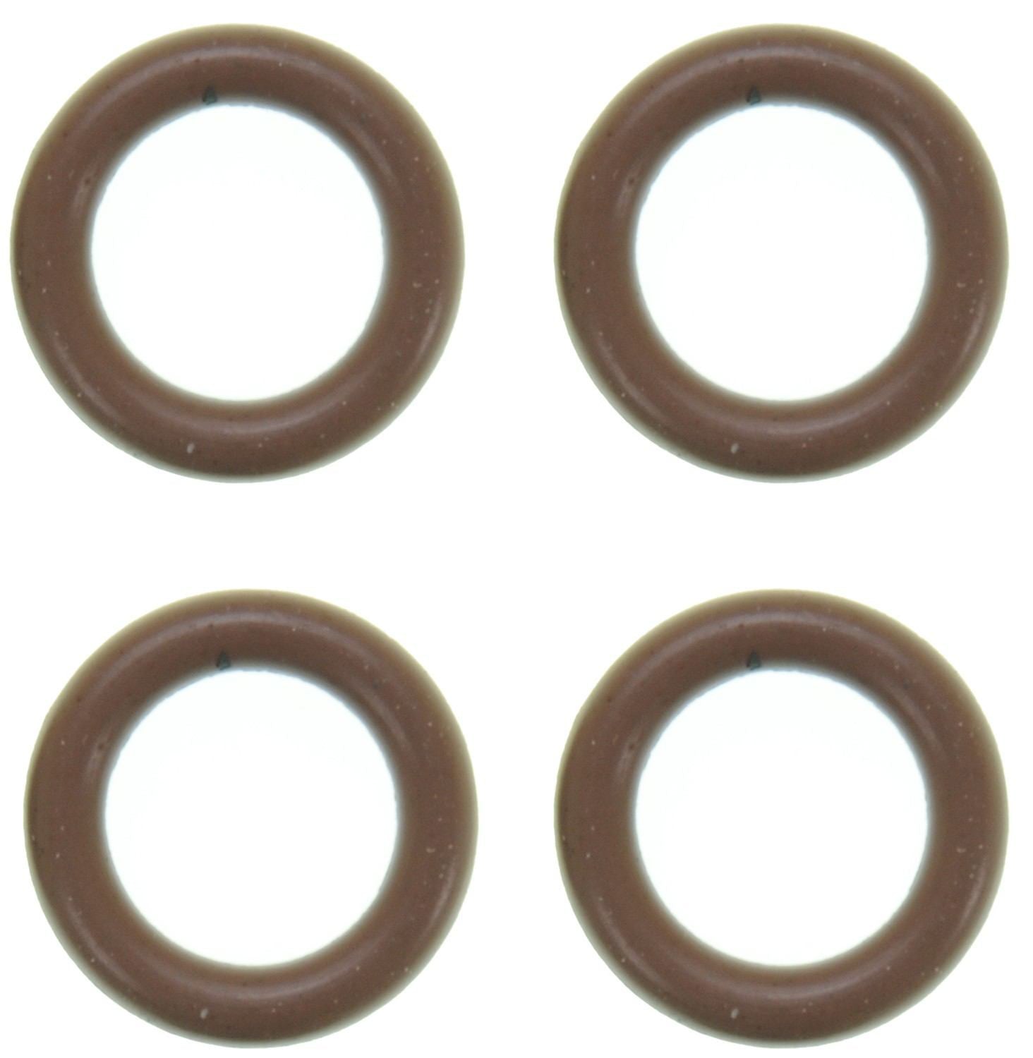 MAHLE Fuel Injector O-Ring Kit GS33529