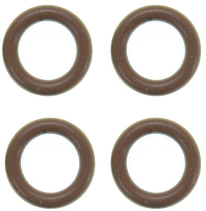 MAHLE Fuel Injector O-Ring Kit GS33529