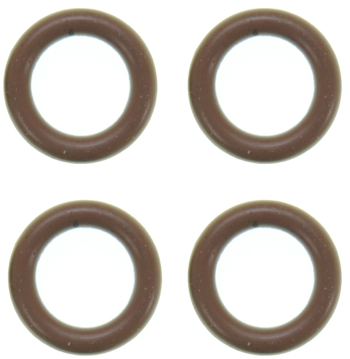 MAHLE Fuel Injector O-Ring Kit GS33529