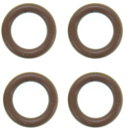 MAHLE Fuel Injector O-Ring Kit GS33529