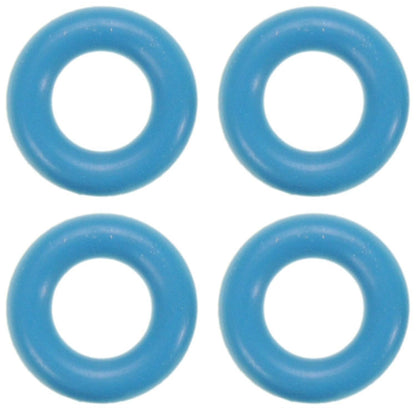 MAHLE Fuel Injector O-Ring Kit GS33530