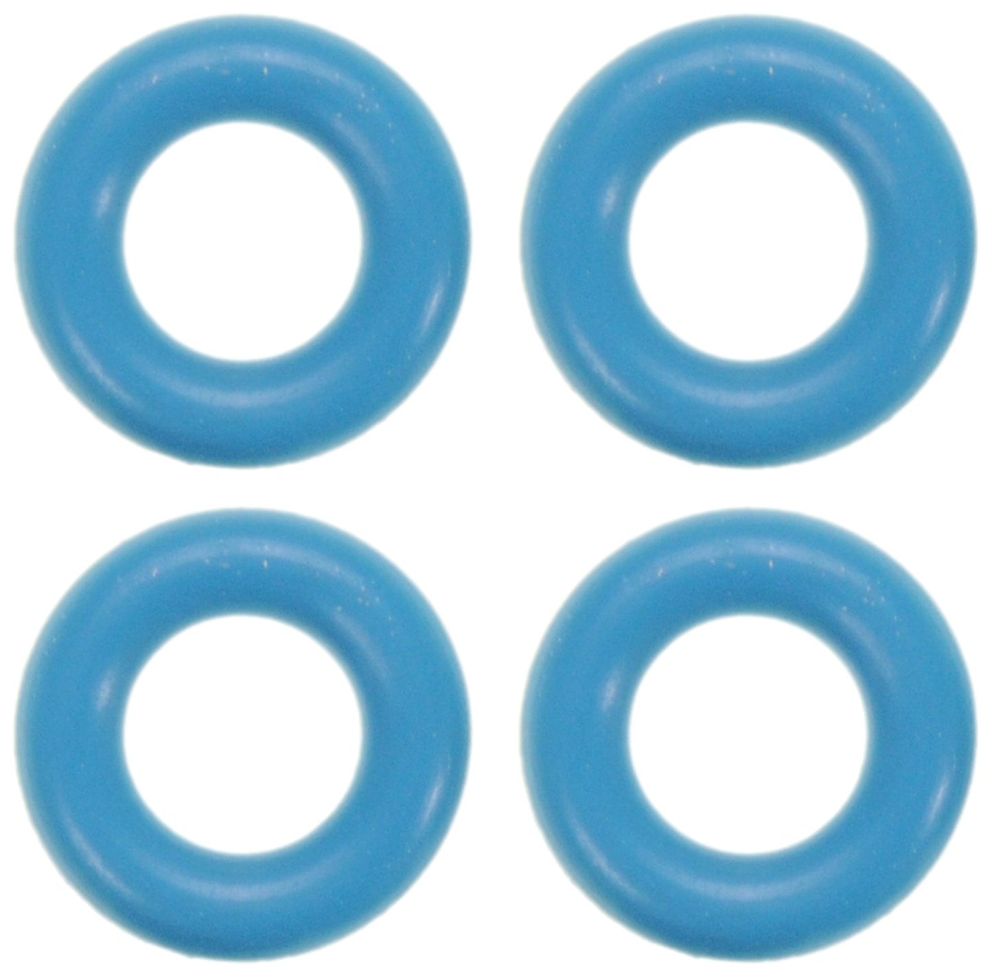 MAHLE Fuel Injector O-Ring Kit GS33530