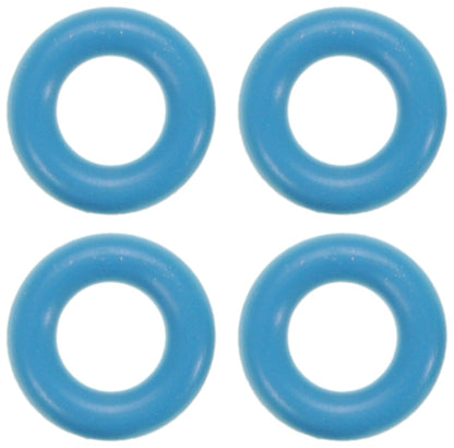 MAHLE Fuel Injector O-Ring Kit GS33530