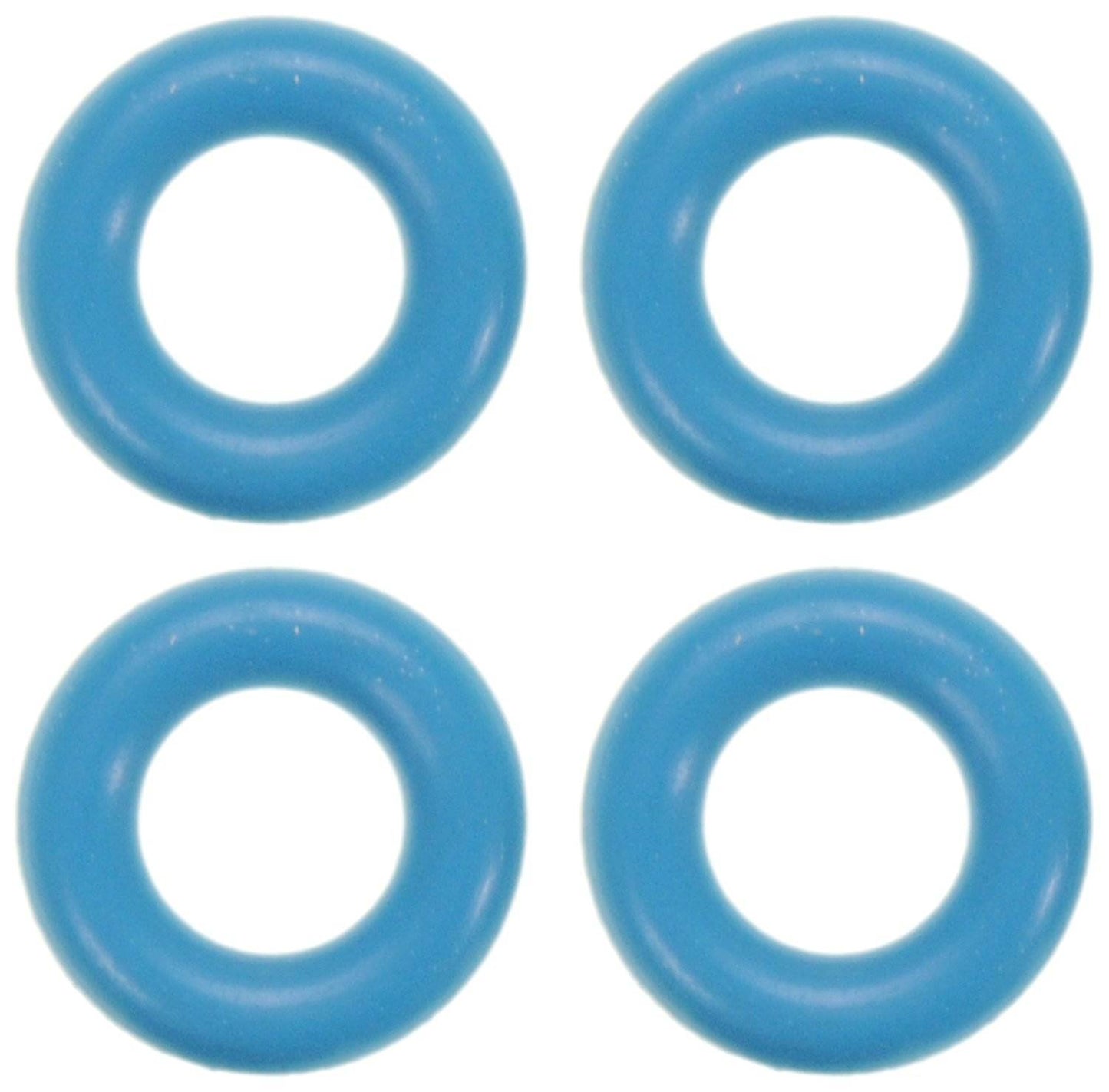 MAHLE Fuel Injector O-Ring Kit GS33530