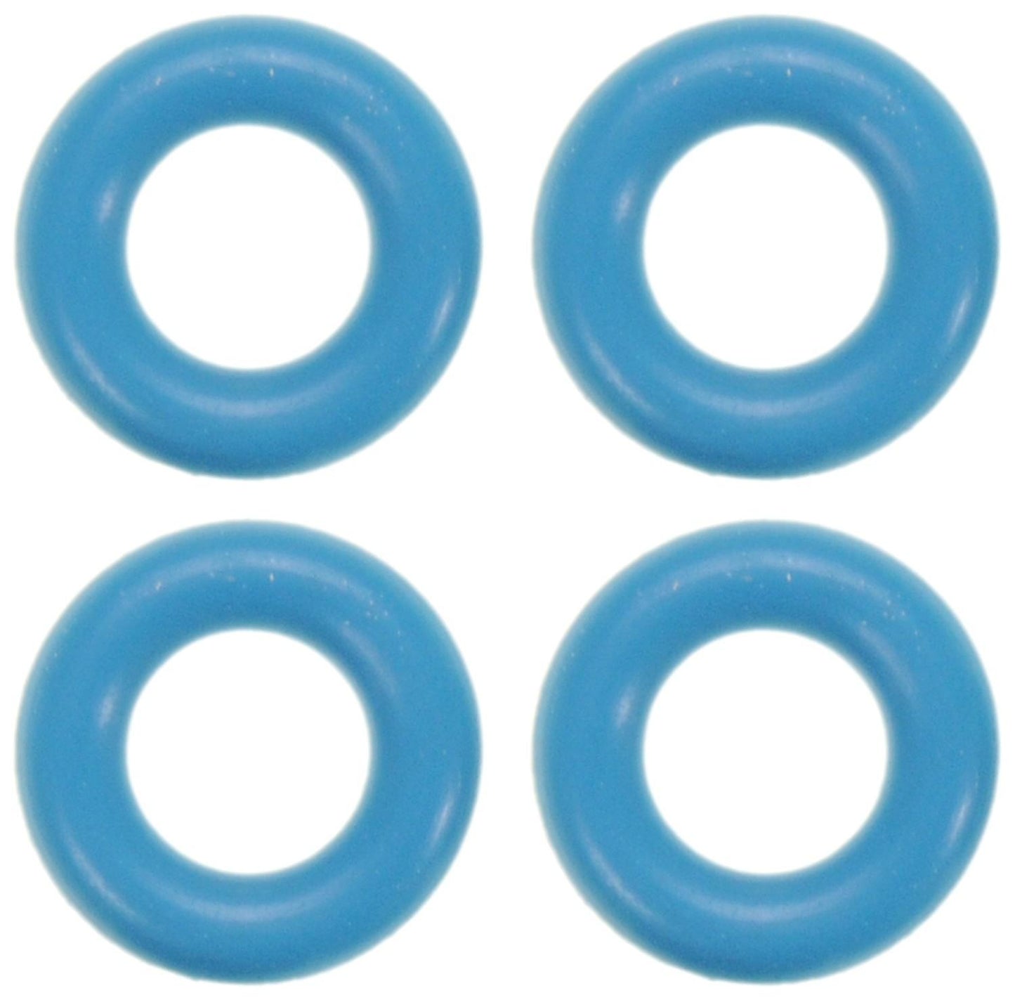 MAHLE Fuel Injector O-Ring Kit GS33530