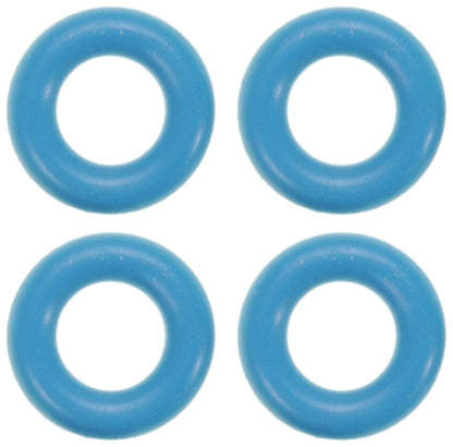 MAHLE Fuel Injector O-Ring Kit GS33530