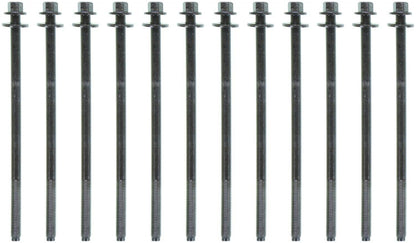 Mahle GS33531