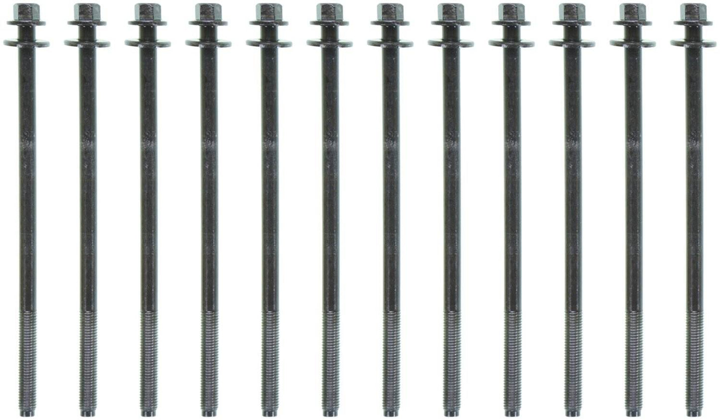 Mahle GS33531