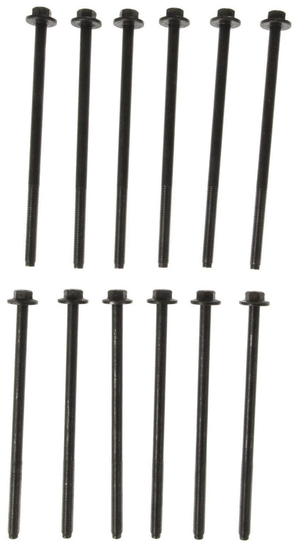Mahle GS33531