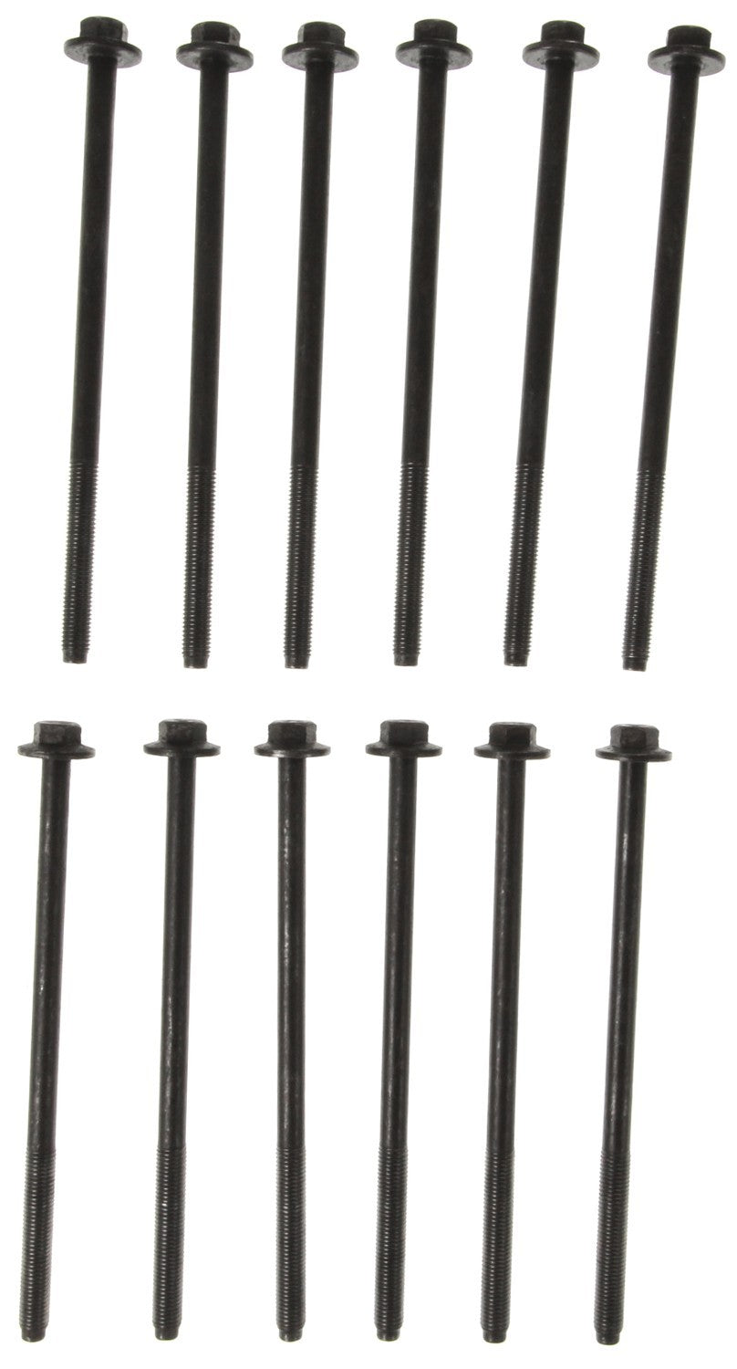 Mahle GS33531