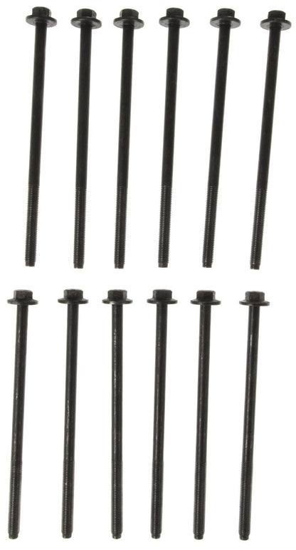 Mahle GS33531