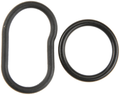MAHLE Engine Oil Filter Adapter Gasket GS33532