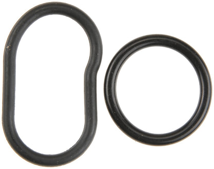 MAHLE Engine Oil Filter Adapter Gasket GS33532
