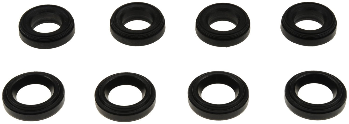 MAHLE Spark Plug Tube Seal Set GS33533