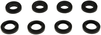 MAHLE Spark Plug Tube Seal Set GS33533