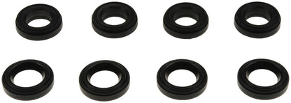 MAHLE Spark Plug Tube Seal Set GS33533