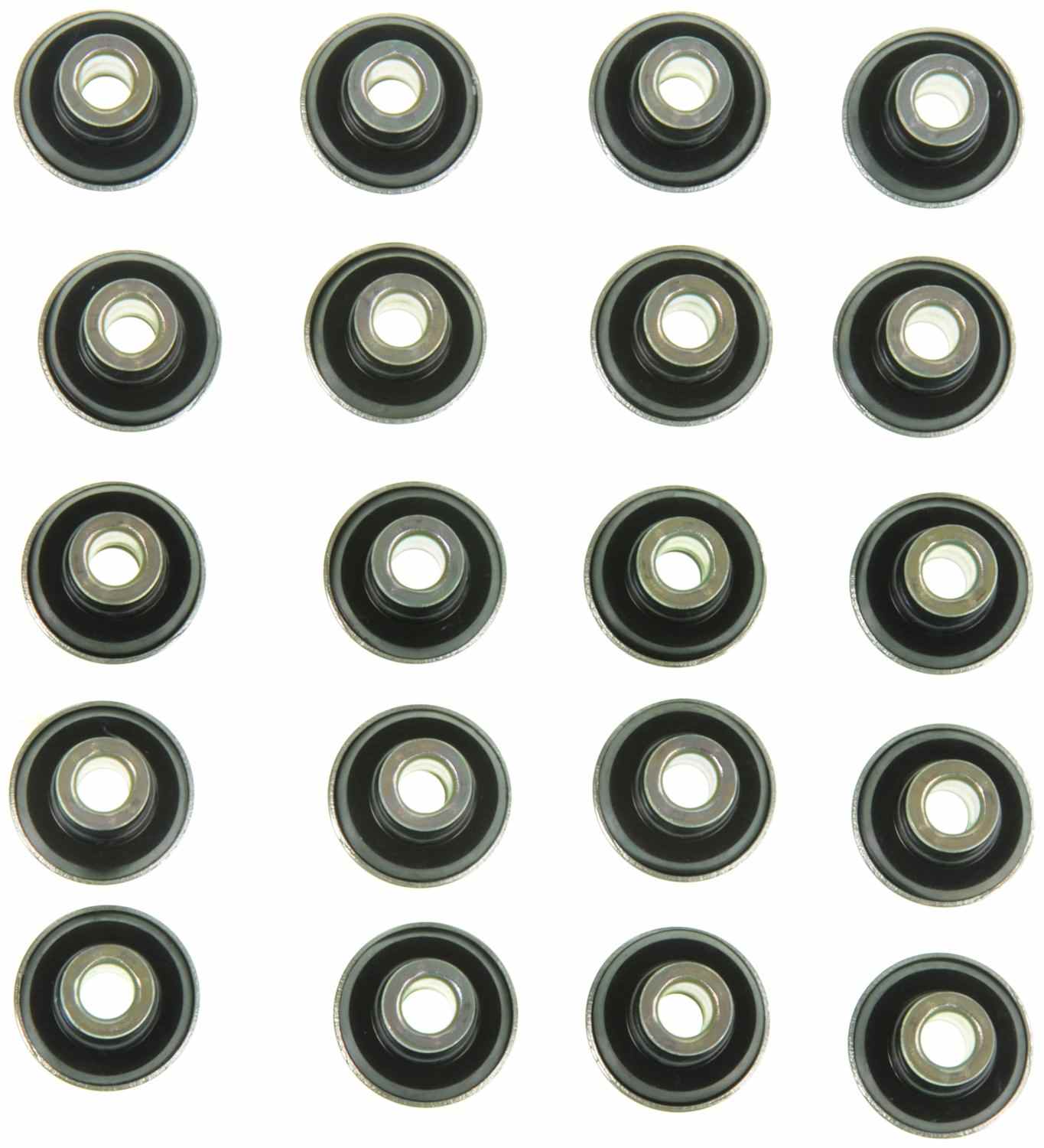 MAHLE Engine Valve Cover Grommet Set GS33535