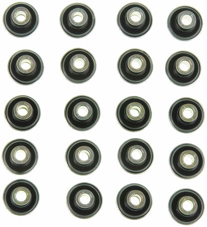 MAHLE Engine Valve Cover Grommet Set GS33535