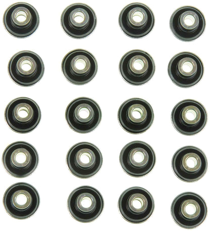 MAHLE Engine Valve Cover Grommet Set GS33535