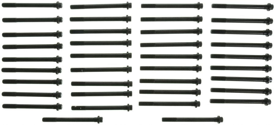 Mahle GS33539
